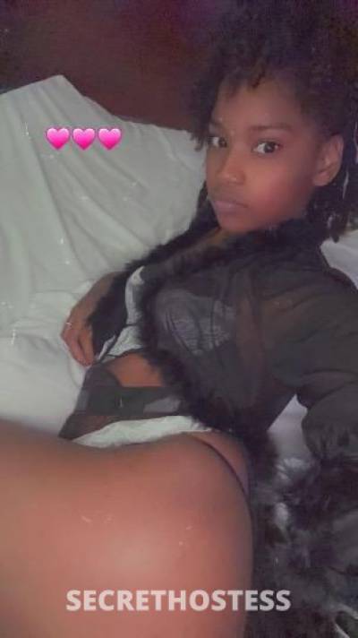 21 year old Escort in Memphis TN LilMomma