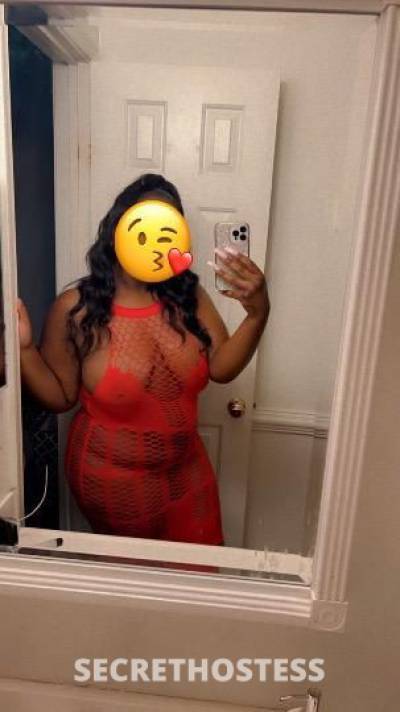 21Yrs Old Escort Norfolk VA Image - 0