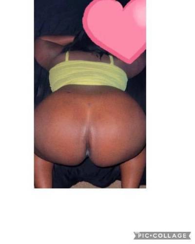 21Yrs Old Escort Norfolk VA Image - 2