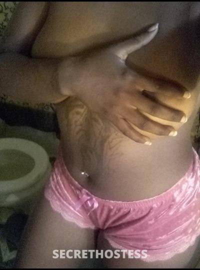 21Yrs Old Escort North Mississippi MS Image - 2