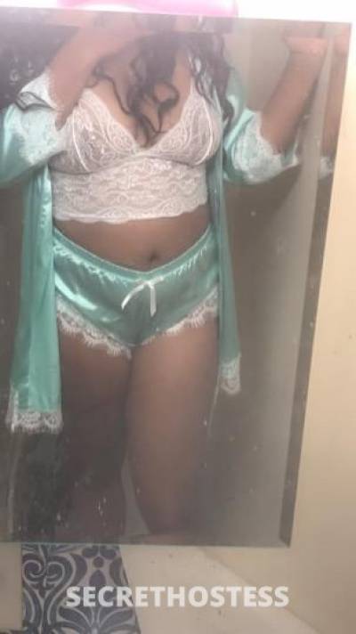 21Yrs Old Escort Philadelphia PA Image - 1