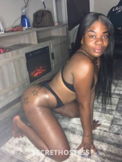 21Yrs Old Escort Philadelphia PA Image - 0