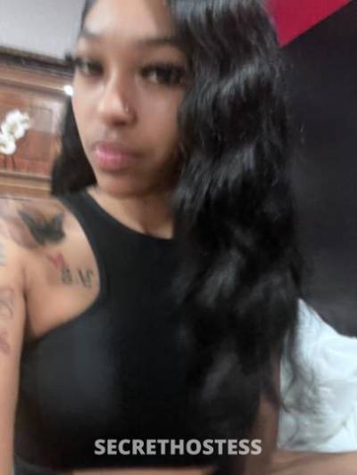 21Yrs Old Escort Raleigh NC Image - 3