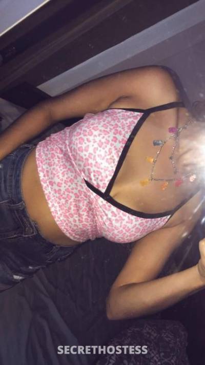 21Yrs Old Escort Toowoomba Image - 3