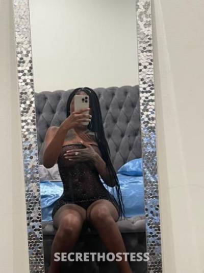 21 year old Escort in West Palm Beach FL nikki baby