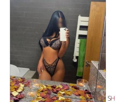 ❤️jessica❤️ - INCALL &amp;OUTCALL X PARTY 🥳,  in Bradford