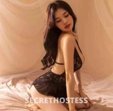 21Yrs Old Escort Kalgoorlie Image - 4