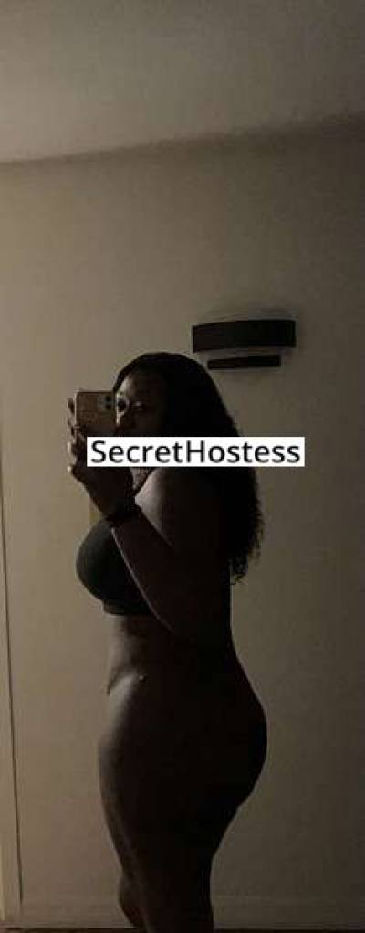 21Yrs Old Escort 168CM Tall New York City NY Image - 3