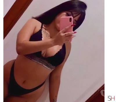 21Yrs Old Escort Minas Gerais Image - 0