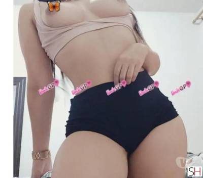 21Yrs Old Escort Tocantins Image - 0