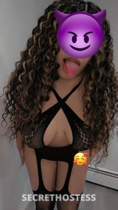 22Yrs Old Escort South Jersey NJ Image - 1