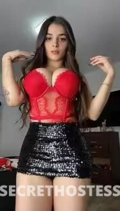 22 year old Escort in Holland Park Brisbane nat up new girl in the here