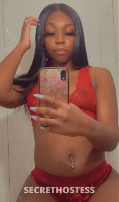 22Yrs Old Escort Detroit MI Image - 1