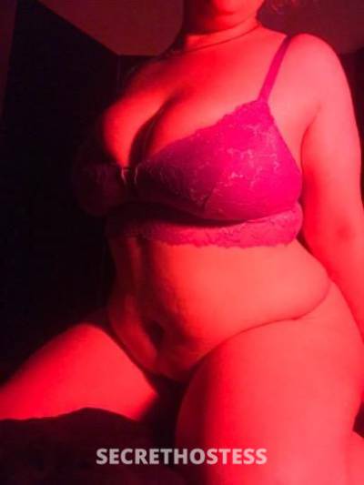 22Yrs Old Escort Houston TX Image - 1