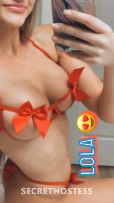 22Yrs Old Escort Houston TX Image - 3