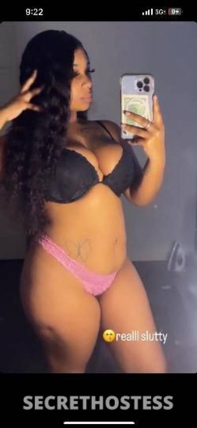 22Yrs Old Escort Houston TX Image - 0