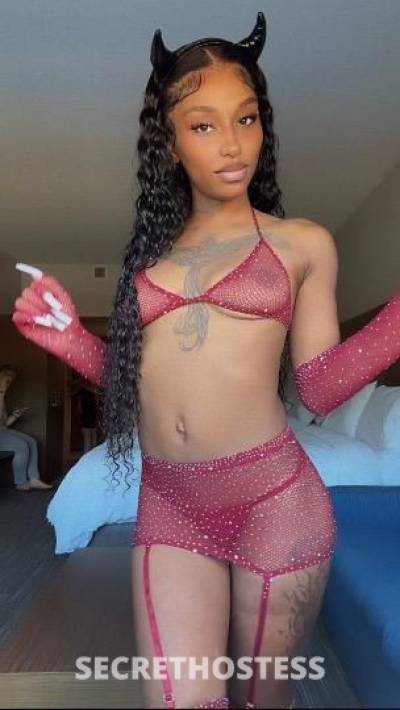 22Yrs Old Escort Houston TX Image - 4