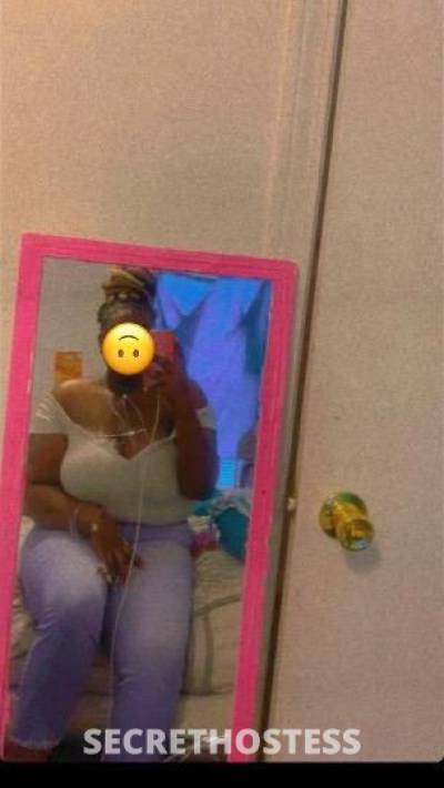 22Yrs Old Escort Macon GA Image - 0