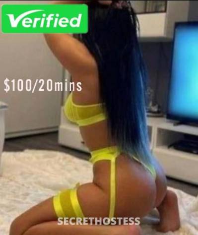 22Yrs Old Escort Manhattan NY Image - 3