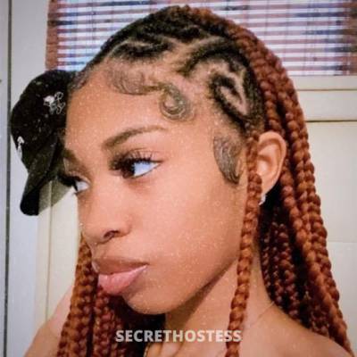 22 year old Escort in Memphis TN DEALS ON WHEELS HMU NOW 100 Real Pics
