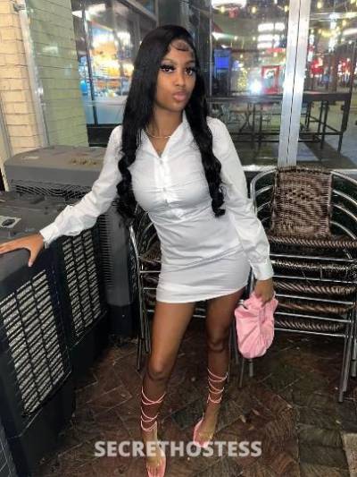 22Yrs Old Escort Memphis TN Image - 1
