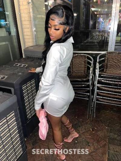 22Yrs Old Escort Memphis TN Image - 2