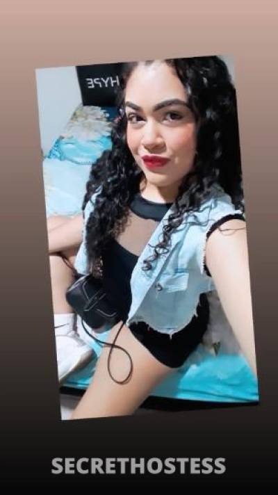 22Yrs Old Escort Queens NY Image - 2