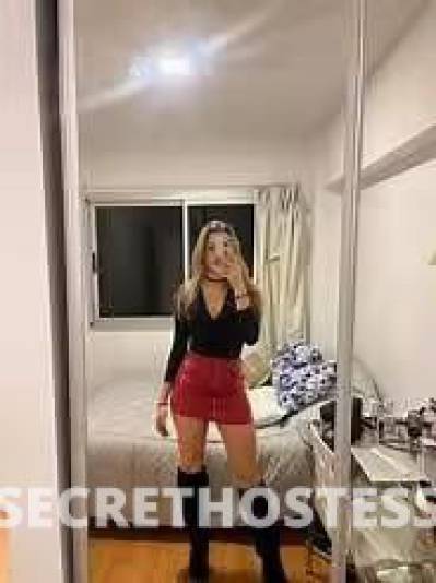 22Yrs Old Escort Tamworth Image - 1