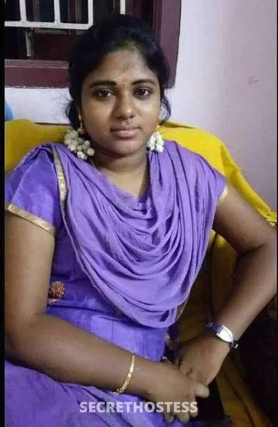 Hi profile south indian tamil call girls tamil girls book  in Singapore North Region