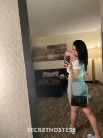 22Yrs Old Escort Houston TX Image - 3