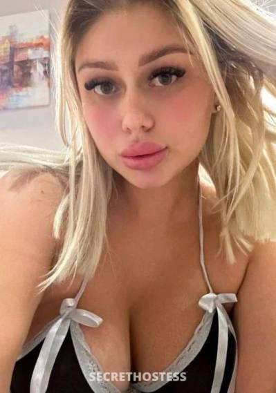 23 year old Australian Escort in Melbourne New Aussie baby TOP girlfriend experience DFK,69, TOYS ,COF