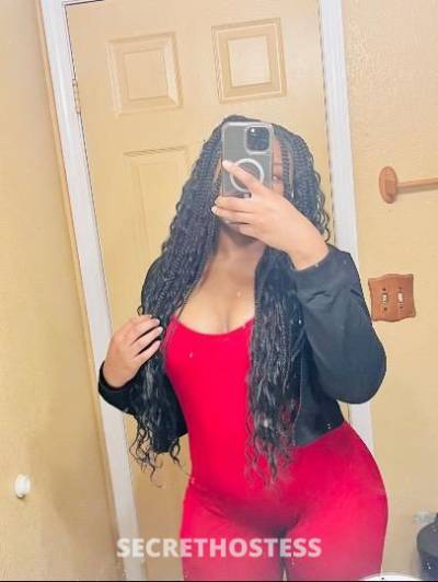 23Yrs Old Escort 160CM Tall Milwaukee WI Image - 0