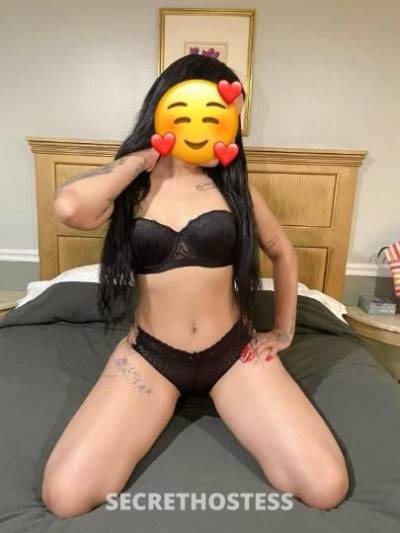 23Yrs Old Escort Bronx NY Image - 2