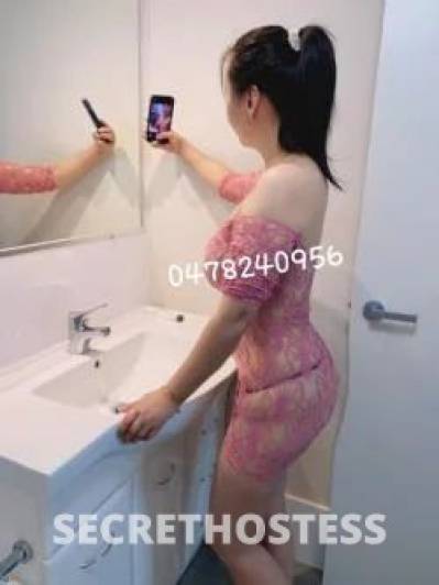 23Yrs Old Escort Townsville Image - 6