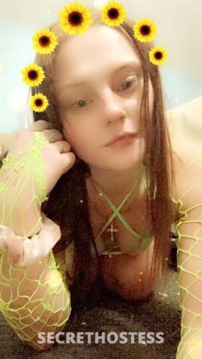 imxxxx-xxx-xxx pounds green eyes white freckled short and  in Wichita KS