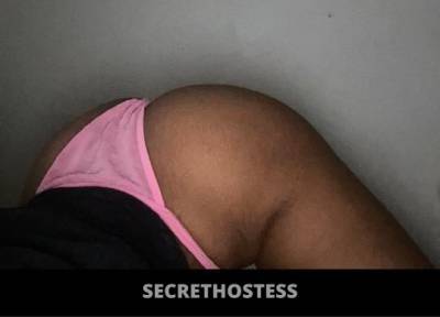 23Yrs Old Escort Philadelphia PA Image - 1