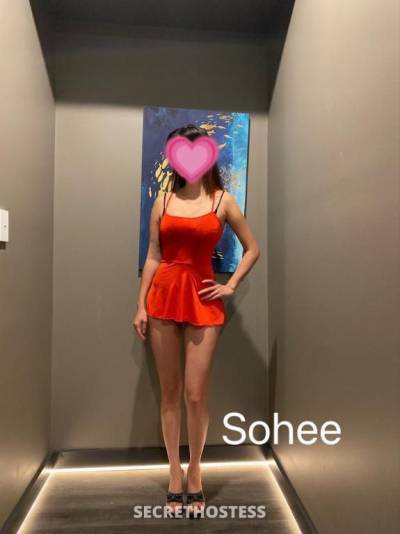 23Yrs Old Escort Sydney Image - 12