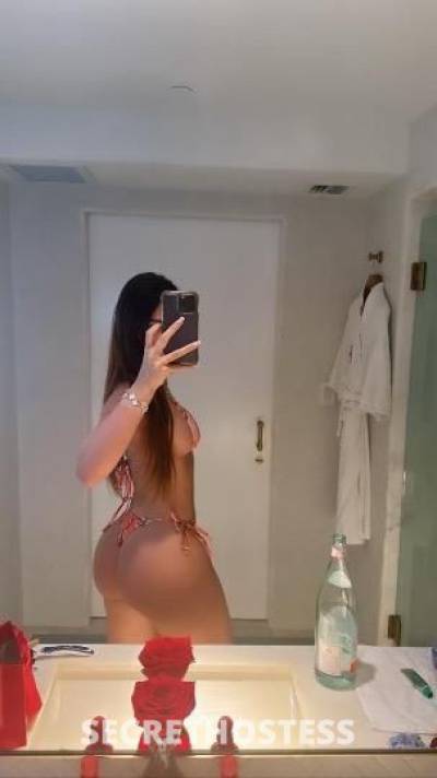 23Yrs Old Escort Austin TX Image - 1