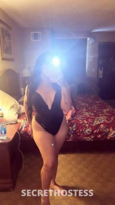 23Yrs Old Escort Houston TX Image - 1