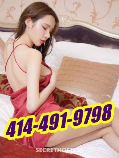 24Yrs Old Escort 157CM Tall Milwaukee WI Image - 4