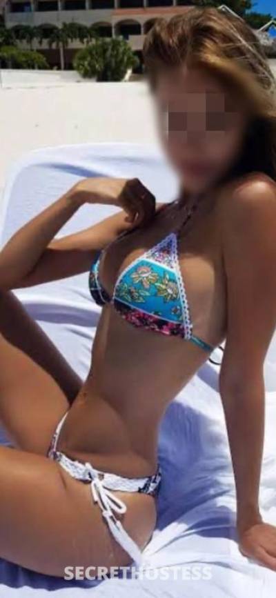 24Yrs Old Escort Brisbane Image - 2