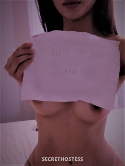 24Yrs Old Escort 162CM Tall Brisbane Image - 9