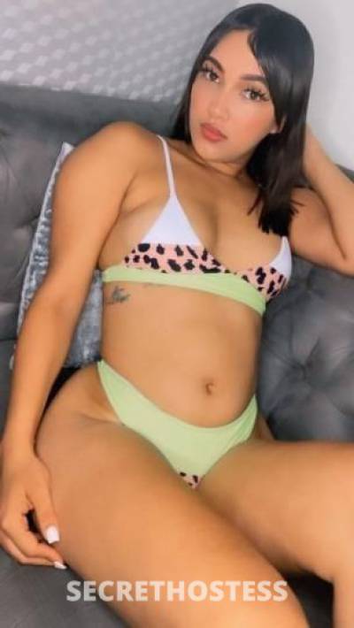 24Yrs Old Escort Beaumont TX Image - 3