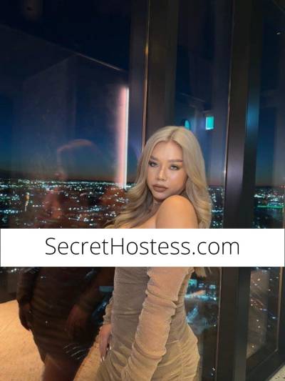 24Yrs Old Escort Melbourne Image - 5