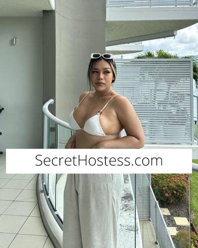 24Yrs Old Escort Melbourne Image - 6