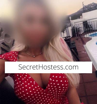 24Yrs Old Escort Sydney Image - 4