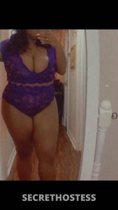 24Yrs Old Escort Charlotte NC Image - 0