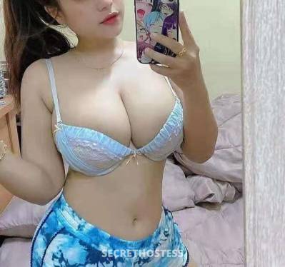 24Yrs Old Escort Size 8 Brisbane Image - 2