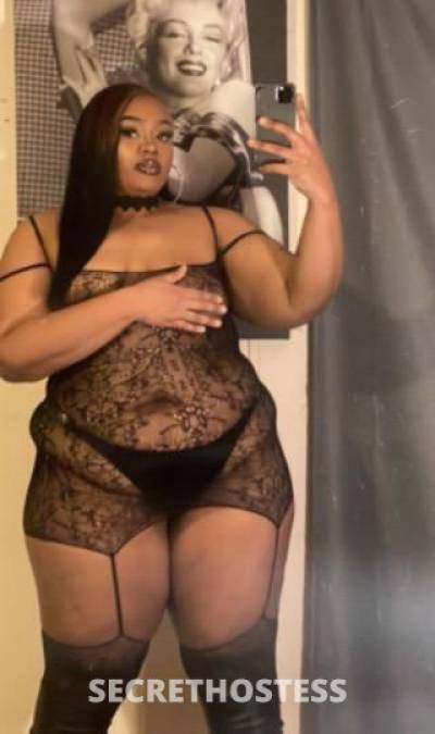 24Yrs Old Escort Detroit MI Image - 1