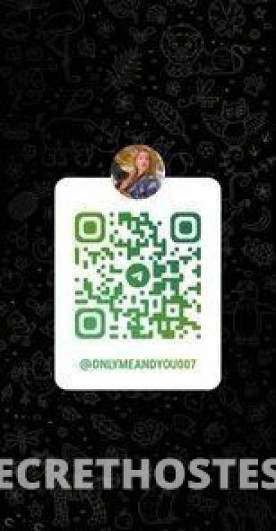 24 year old Escort in Erie PA ❤Sweet Sexy Girl ?soft Boobs?Juicy Pussy✔✔You Can 